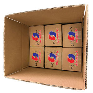 Bâtons magiques de feu en bois, jeu de pierres à couleur changeante, pour tour de bois, fête ou camping, 10/15/25g, 10 pièces - Product Image 6