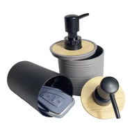 Coffre-fort de diversion avec couvercle secret amovible pour dissimuler bijoux ou objets de valeur de manière discrète