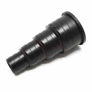 Clarificateur <span class=keywords><strong>UV</strong></span> <span class=keywords><strong>pour</strong></span> étang SUNSUN CUV-324 série 24W, économie d'énergie, <span class=keywords><strong>lampe</strong></span> <span class=keywords><strong>UV</strong></span> <span class=keywords><strong>pour</strong></span> étang ou jardin - Product Image 4