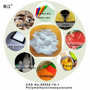 시추용 벤토나이트 가격 - Product Image 6