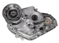 4WD-Verteilergetriebe für Dodge Durango 2011-2017 & Jeep Grand Cherokee 2011-2017 OE 52853664AB 52853664AC
