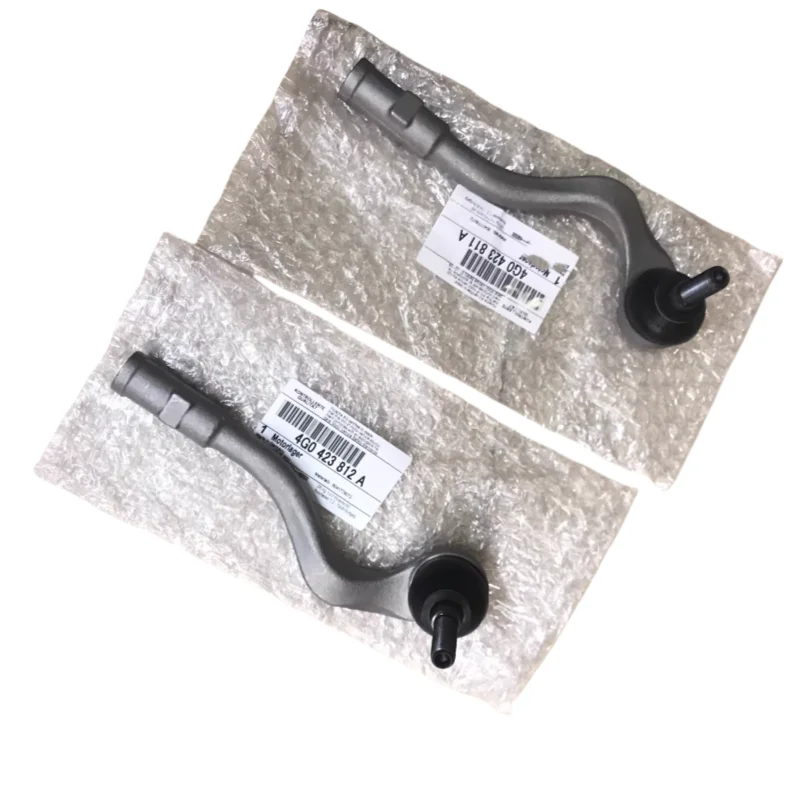 4G0423812A 4G0423811A подходит для рулевой тяги