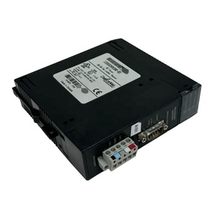 Module Devicenet IC693DNM200 pour équipement électrique, pièces de rechange pour PACSystems PLC en stock - Product Image 2