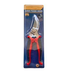 Ciseaux de jardinage - Product Image 2