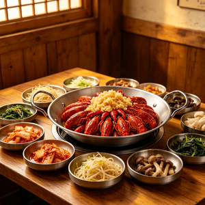 Sartén FLEY de Acero Inoxidable Grabado con Doble Asa, Bañada en Oro, Compatible con Inducción, para Paella, Cocina en Seco y Mariscos - Product Image 1