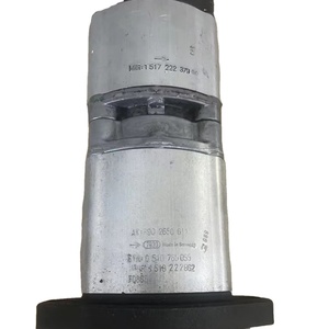 จุดเดิม 0510765055 22-08 ระยะเคลื่อนที่ 0510768008 ปั๊มเกียร์ - Product Image 4
