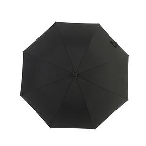 2022 Thiết Kế Mới <span class=keywords><strong>Umbrella</strong></span> Dài Xử Lý Bán Buôn Ô Golf Cho Người Đàn Ông - Product Image 3