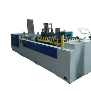 NCW120 <span class=keywords><strong>NCW</strong></span> Serie Horizontale Stanzmaschine Technische Parameter - Product Image 1