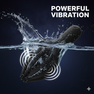 Erkekler için Tentacle Şeklinde Penis Vibratörü Çiftler İçin Seks Oyuncağı 10 Titreşimli 360 Derece °   <span class=keywords><strong>Glans</strong></span> Klitoris Meme Ucu Stimülasyonu için Sarma - Product Image 6