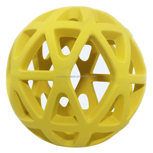 Jouet à mâcher Nature <span class=keywords><strong>pour</strong></span> chiots et chiens adultes - Product Image 3