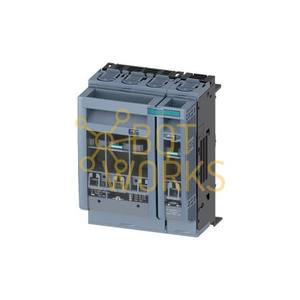 Siemens 3NP11341BC20 - Nuevo - Product Image 1