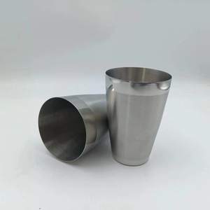 Création directe d'usine nouveaux outils de Bar Shaker à <span class=keywords><strong>alcool</strong></span> pour <span class=keywords><strong>Martini</strong></span> Mojito fabrication de boissons - Product Image 6