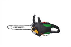 Chuyên Nghiệp 1500W 40V Điện Cưa <span class=keywords><strong>14</strong></span> Inch Không Dây Không Chổi Than Máy Tự Làm Lớp Vườn Công Cụ Tùy Chỉnh OEM Hỗ Trợ - Product Image 4