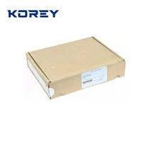 Variateur de fréquence Lenze Série 8400 E84AVSCE1524 E84AVHCE1524 E84AVTCE1524 E84AVSCE1534 E84AVHCE1534 E84AVTCE1534