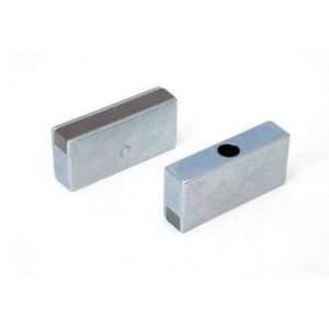 แถบแม่เหล็ก BMS 97.06 สำหรับระบบจัดการแบตเตอรี่ - Product Image 1