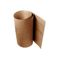 Rouleaux de sol en vinyle PVC antidérapants étanches, pas cher, pour salle de classe, danse, en vente, vente en gros
