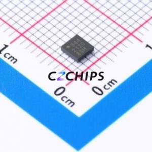 Nouveau moniteur PMIC de puce IC de Circuit intégré de la VQFN-16 PAC1944T-E/4MX (3x3) d'origine et IC de réinitialisation - Product Image 1