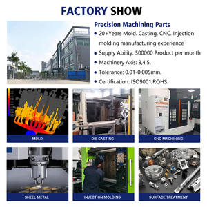 Moule de protection anti-poussière en acier inoxydable pour couvercles de bouteilles domestiques 202 <span class=keywords><strong>206</strong></span> 211307 – Moule pour bouchons et fermetures de bouteilles anti-poussière à ouverture facile - Product Image 4