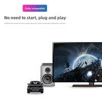 Nouvelle clé USB 2.0 personnalisée en métal étanche 8 Go/16 Go/32 Go, cadeau promotionnel pour salon professionnel, créative pour voiture, garantie 1 an