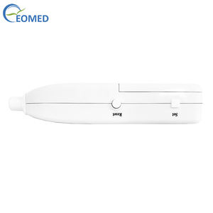 ME100正確な黄und検出新生児経皮ビリルビンメーターLCDディスプレイ付き黄und検出器 - Product Image 5