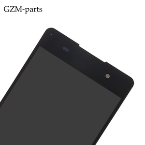 Téléphone portable 5.0 "écran LCD pour <span class=keywords><strong>Sony</strong></span> <span class=keywords><strong>Xperia</strong></span> <span class=keywords><strong>E5</strong></span> F3311 F3313 écran LCD remplacement de l'assemblage de l'écran tactile - Product Image 2