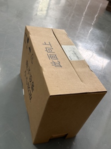 Variador de Frecuencia Industrial AC E84AVTCE1834VX0 8400 18kW 400V 3PH - Product Image 6
