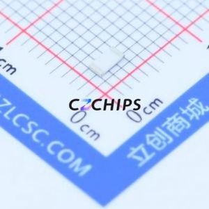 Resistencia SMD 1206W4F464JT5E 1206 (Tipo: Película Gruesa) (Resistencia: 46.4 Ohmios Precisión: 1%) - Product Image 2