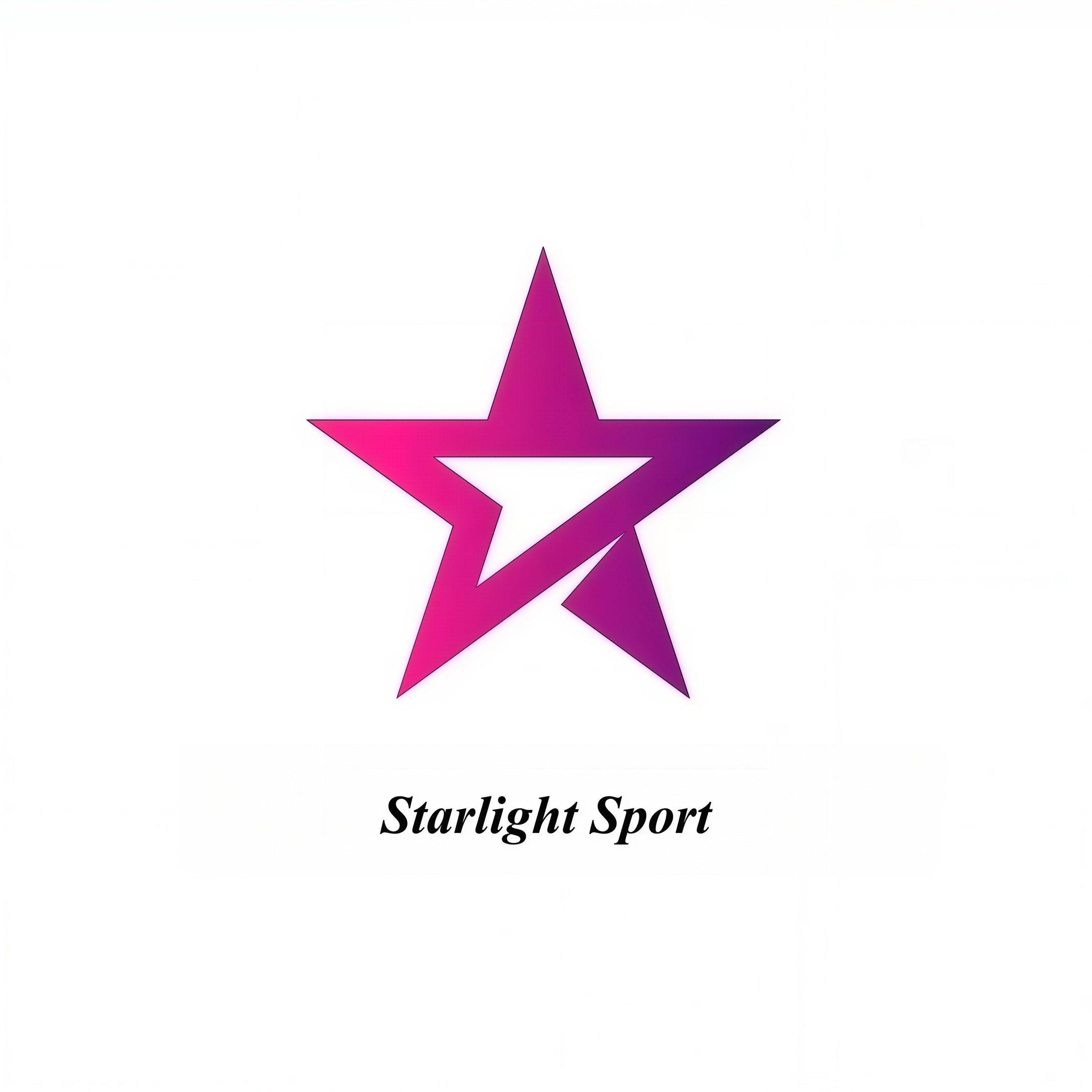 Wuhan Kasixing E-Commerce Firm (Sole Proprietorship) logo