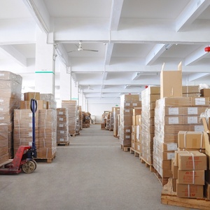 Rollos de Papel Térmico Preimpresos para Cajas Registradoras POS de 57 mm y 80 mm con el Mejor Precio y Alta Calidad para Supermercados - Product Image 6