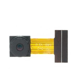 <strong>ESP32</strong> Cam <strong>WiFi</strong> Wireless <strong>Development</strong> <strong>Board</strong> PCB Wireless 2.4GHz Dual Cores Mode <strong>With</strong> OV2640 Camera Low Cost <strong>Esp32</strong> Module - Product Image 6