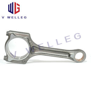 9805209780 0603E1 Pour <span class=keywords><strong>Peugeot</strong></span> 208 <span class=keywords><strong>308</strong></span> RCZ 508 4008 5008 Citroen C3-XR SUV C4L C5 AIRCROSS DS3 DS4 1.6T Moteur Bielle - Product Image 1