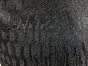 Camiseta de Fútbol Unisex de Verano de Secado Rápido, Edición Especial de Manga Corta, Uniforme de Portero de España, Servicio OEM Disponible - Product Image 5