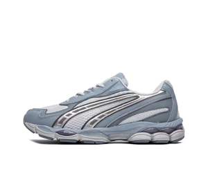 <span class=keywords><strong>Zapatillas</strong></span> Deportivas Casuales de Alta Calidad para Hombre, <span class=keywords><strong>Zapatillas</strong></span> Deportivas Ligeras para <span class=keywords><strong>Mujer</strong></span>, <span class=keywords><strong>Zapatillas</strong></span> para Correr Gruesas y Transpirables - Product Image 5