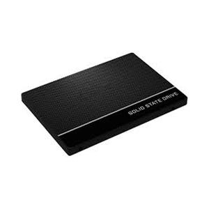 SSD7CS900-500-RB 500GB III 2.5-Inch <b>Internal</b> SSD Solid State <b>Drive</b> for Laptop Desktop PC 500GB Storage Capacity for Enhanc - Product Image 4