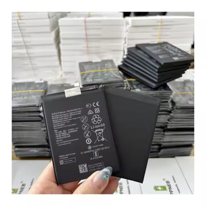 DEJI Lote de Teléfonos Inteligentes Usados al por Mayor, Batería de Iones de Litio HB426389ECW para Huawei Honor 20 Lite - Product Image 2