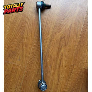 Venta al por Mayor de Repuestos Automotrices de Alta Calidad, Barra Estabilizadora 1K0411315 <span class=keywords><strong>1K0</strong></span> <span class=keywords><strong>411</strong></span> <span class=keywords><strong>315</strong></span> - Product Image 4