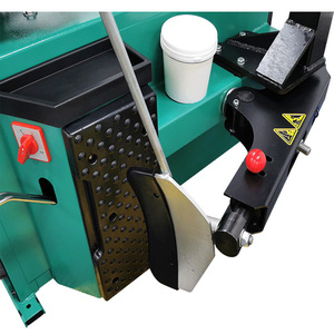 China Yingkou Shuangrui marca barato cambiador <span class=keywords><strong>de</strong></span> neumáticos y equilibrador <span class=keywords><strong>de</strong></span> <span class=keywords><strong>ruedas</strong></span> Combo y accesorios se utilizan para el coche 10 "a 24" - Product Image 3