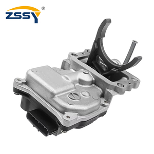 41400-35033 moteur 4WD actionneur différentiel actionneur moteur fourche <span class=keywords><strong>de</strong></span> changement <span class=keywords><strong>de</strong></span> vitesse pour <span class=keywords><strong>Toyota</strong></span> Tacoma <span class=keywords><strong>Hilux</strong></span> Vigo Land Cruiser - Product Image 5