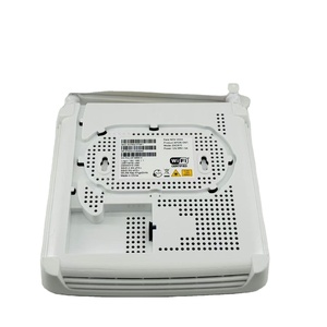 ओनू ZXC-670/H2-2 xpon 4ga + 1 बर्तन + 2usb + 2usb + wiff2.4/5g ftth फाइबर नेटवर्क सफेद 1 पोर्ट पैच कॉर्ड कॉर्ड - Product Image 1