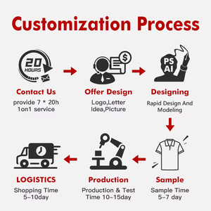 Short cargo à poches latérales avec cordon de serrage pour randonnée extérieure d'été directe de la manufacture Short <span class=keywords><strong>Cortez</strong></span> respirant personnalisé - Product Image 6