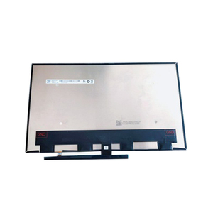 Pantalla LCD Delgada B140ZAN01.7, Pantalla LCD de 14.0 Pulgadas 3840*2160 TFT para Portátil - Product Image 1