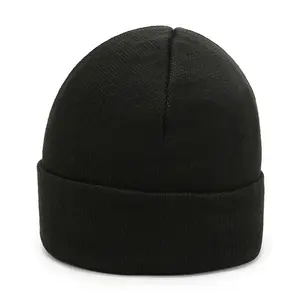 סתיו וחורף קוריאני גרסה של הרשת החדשה של גברים ונשים סרוגים כובעים בכל טרנד אופנה כובע קר