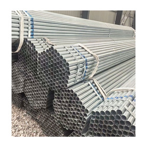 JIS G3445 STKM11A tubo <span class=keywords><strong>de</strong></span> acero metálico mecánico galvanizado 15-100mm recocido CNC mecanizado <span class=keywords><strong>Zinc</strong></span> 200g/m² Gi tubo <span class=keywords><strong>de</strong></span> acero - Product Image 3