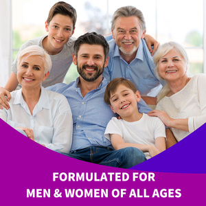 Gélules de biotine végétaliennes à l'huile de noix de coco, faciles à absorber, au prix de gros, favorisent la croissance des cheveux sains pour les adolescents - Product Image 6