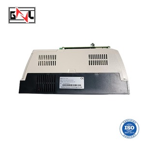 Monarch đẹp 3000 11Kw thang máy điều khiển NICE-L-G-4011 4007 4015-v mới ban đầu 1000 + tất cả-trong-một máy - Product Image 2