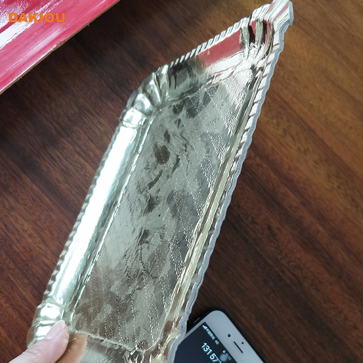 ceramic tableware making machine