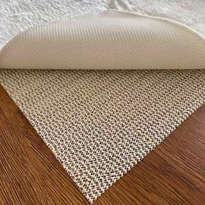 Revêtement <span class=keywords><strong>de</strong></span> <span class=keywords><strong>placard</strong></span> <span class=keywords><strong>pour</strong></span> <span class=keywords><strong>cuisine</strong></span>, doublures <span class=keywords><strong>de</strong></span> tiroirs antidérapantes non adhésives, <span class=keywords><strong>tapis</strong></span> épais, sous-couche <span class=keywords><strong>de</strong></span> <span class=keywords><strong>tapis</strong></span>, <span class=keywords><strong>tapis</strong></span> - Product Image 6