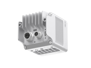 Cámara de Inferencia IA Waveshare Oak 4 S de 48mp, Proporciona 48 Tops y <span class=keywords><strong>12</strong></span> Tops de Potencia de Computación IA, Detección de Objetos en Tiempo Real - Product Image 5