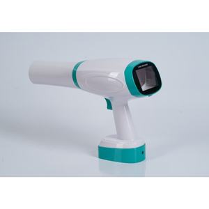 Machine à rayons X numérique Mobile <span class=keywords><strong>dentaire</strong></span> <span class=keywords><strong>panoramique</strong></span> Portable Machine <span class=keywords><strong>d</strong></span>'inspection vétérinaire vétérinaire portative <span class=keywords><strong>prix</strong></span> portables - Product Image 5