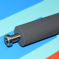 014-91420 A3 ROULEAU de PRESSION Ajustement pour RISO FR RA GR 373 3700 3710 3750 3770 3790 RC 6300 FR 3910 3950 Duplicateur Pièces De Rechange